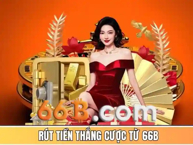 Hệ thống phòng thủ rủi ro AI của 66b