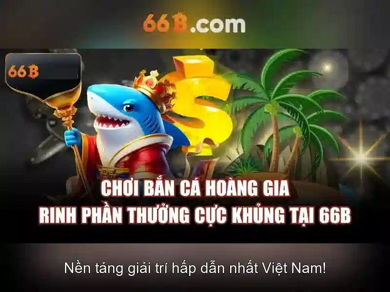 Chiến lược khuyến mãi ROI tại 66b